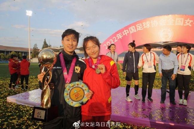 亚洲天堂狠狠干